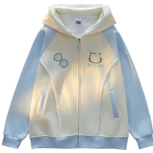 Boy's Toddler's Long Sleeve Sweatshirt Regular Fit.