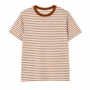 Men's Stripe T-Shirt