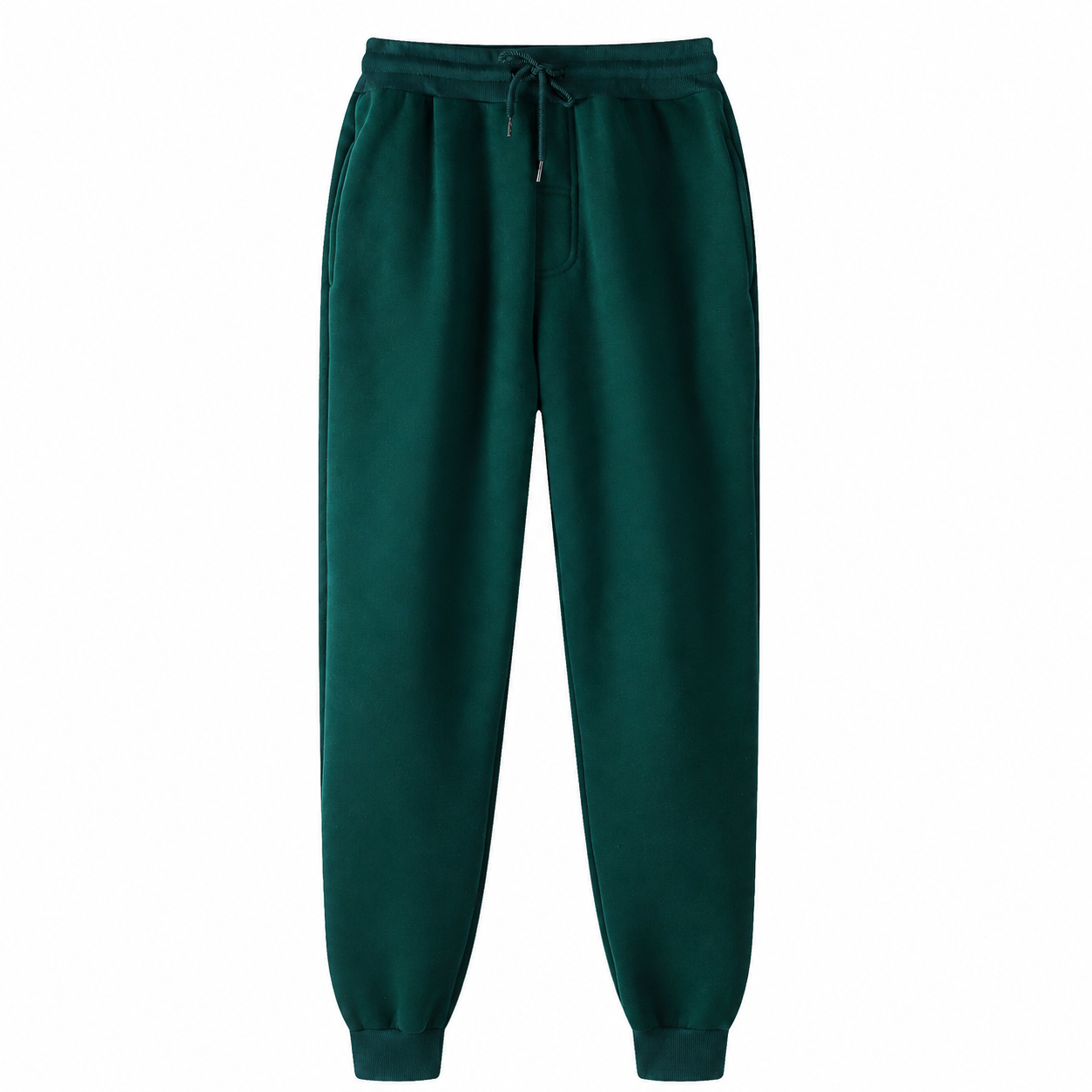 Men's Joggers