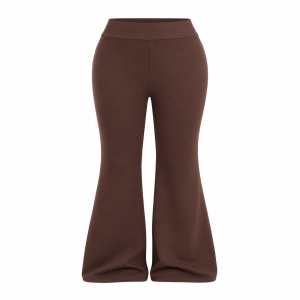 Women's Leggings