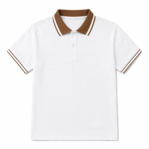 Men's Polo Shirt