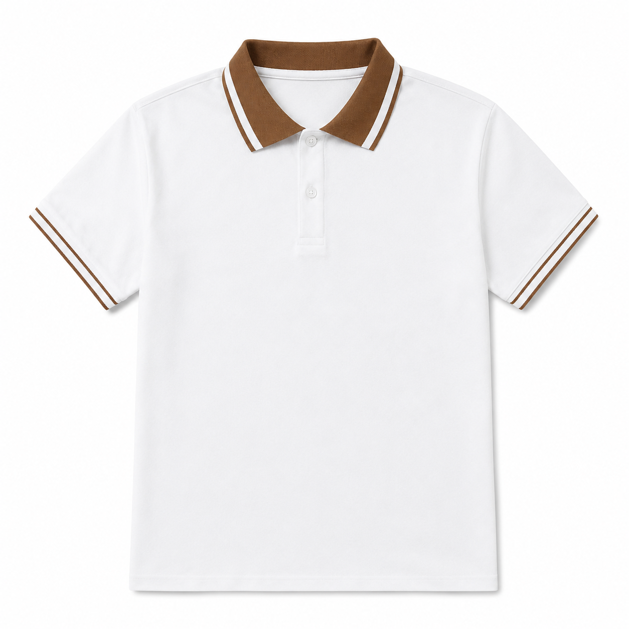 Men's Polo Shirt