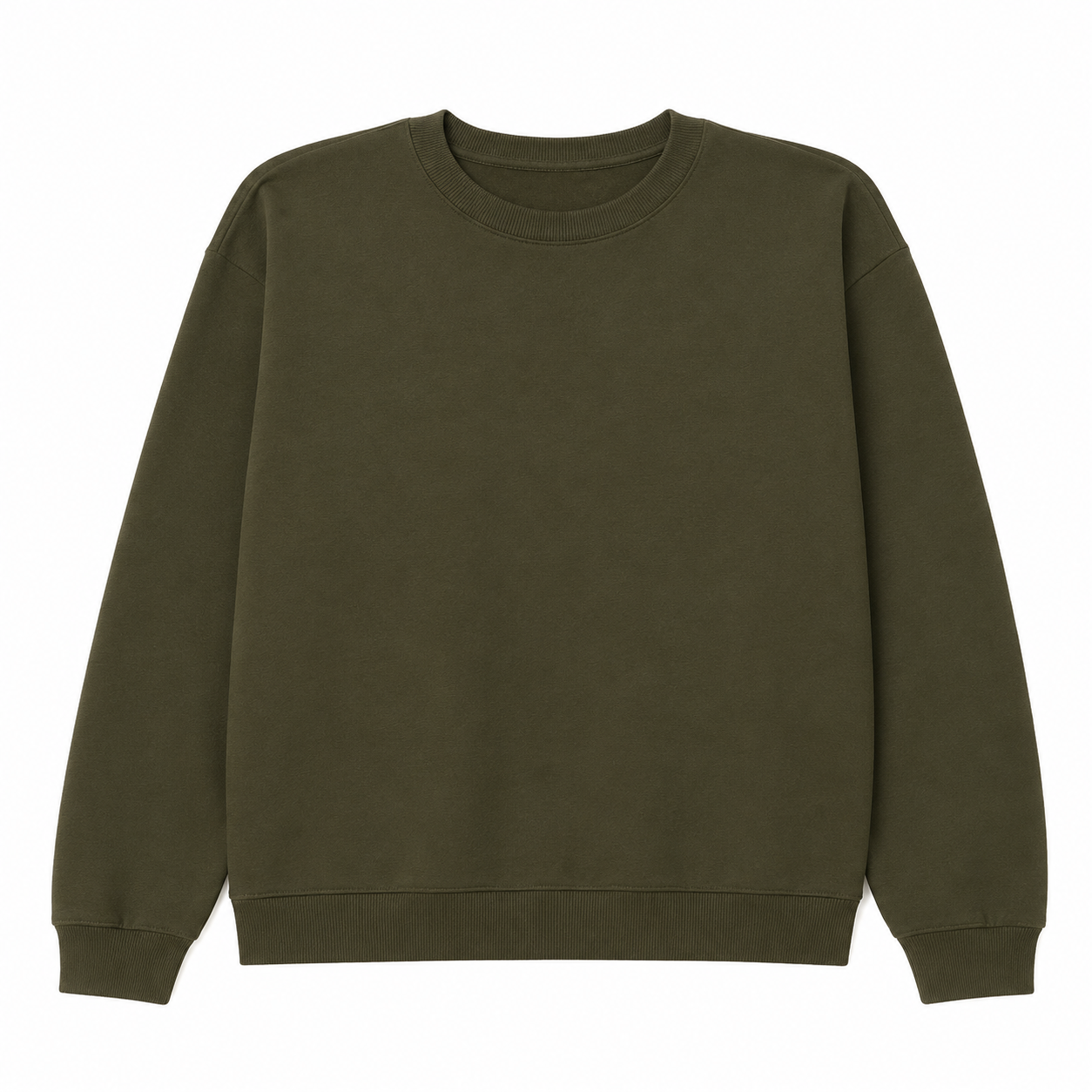 Men's Sweatshirt