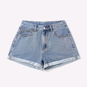 Women's Shorts