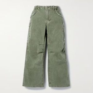 Women's Pant