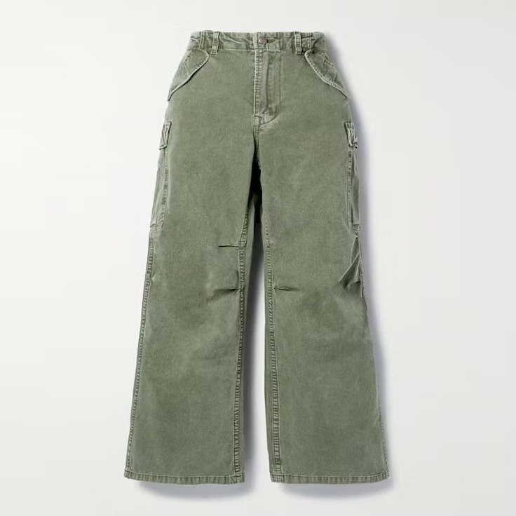 Women's Pant