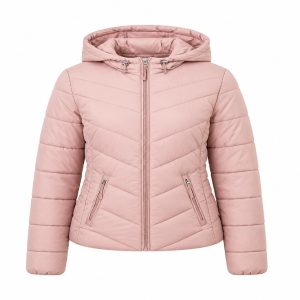 Women's Padding Jacket