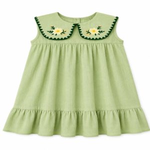 Girl's Tops