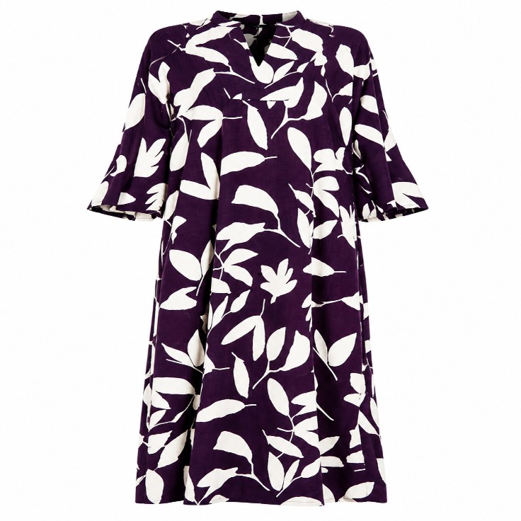 Wome's Kaftan