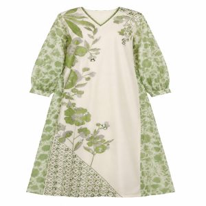 Women's Kaftan