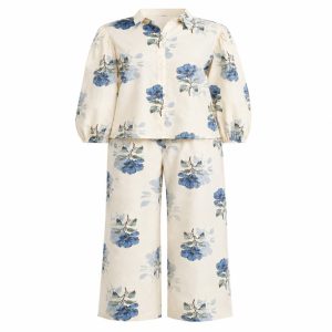 Women's Co-ord set