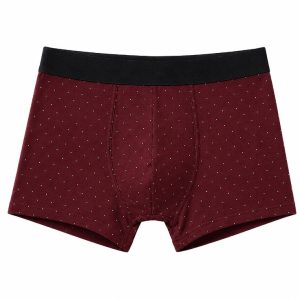 Men's Underwear