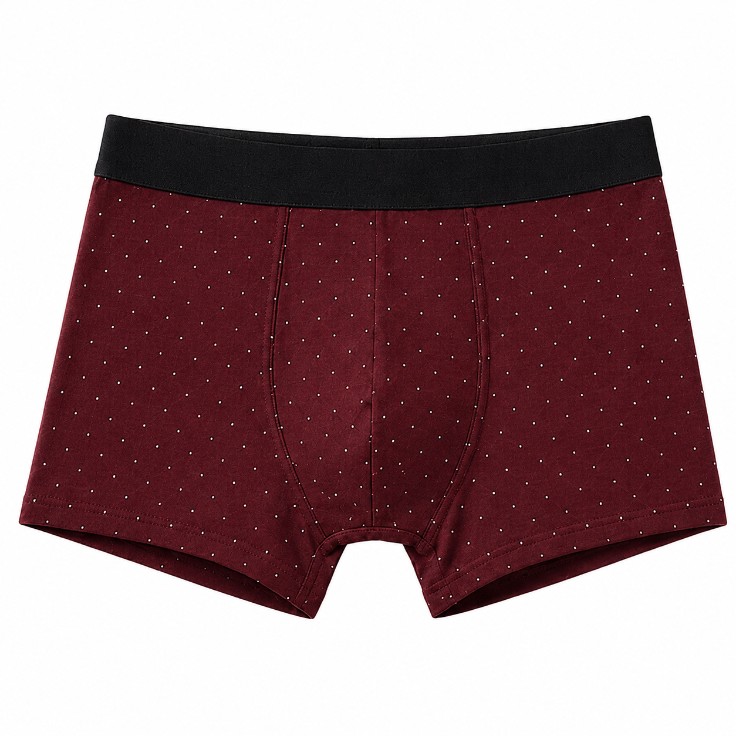 Men's Underwear