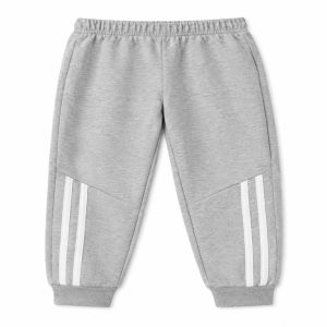 Boy's Joggers