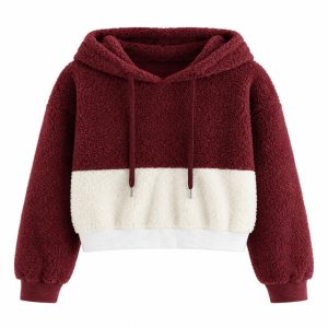 Women's  Hoodie