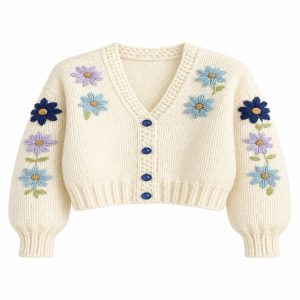 Women's Sweater