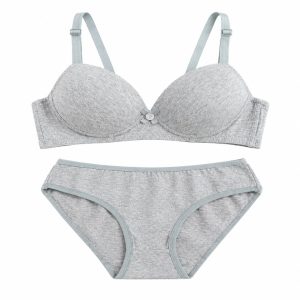 Women's Bra & Panty set